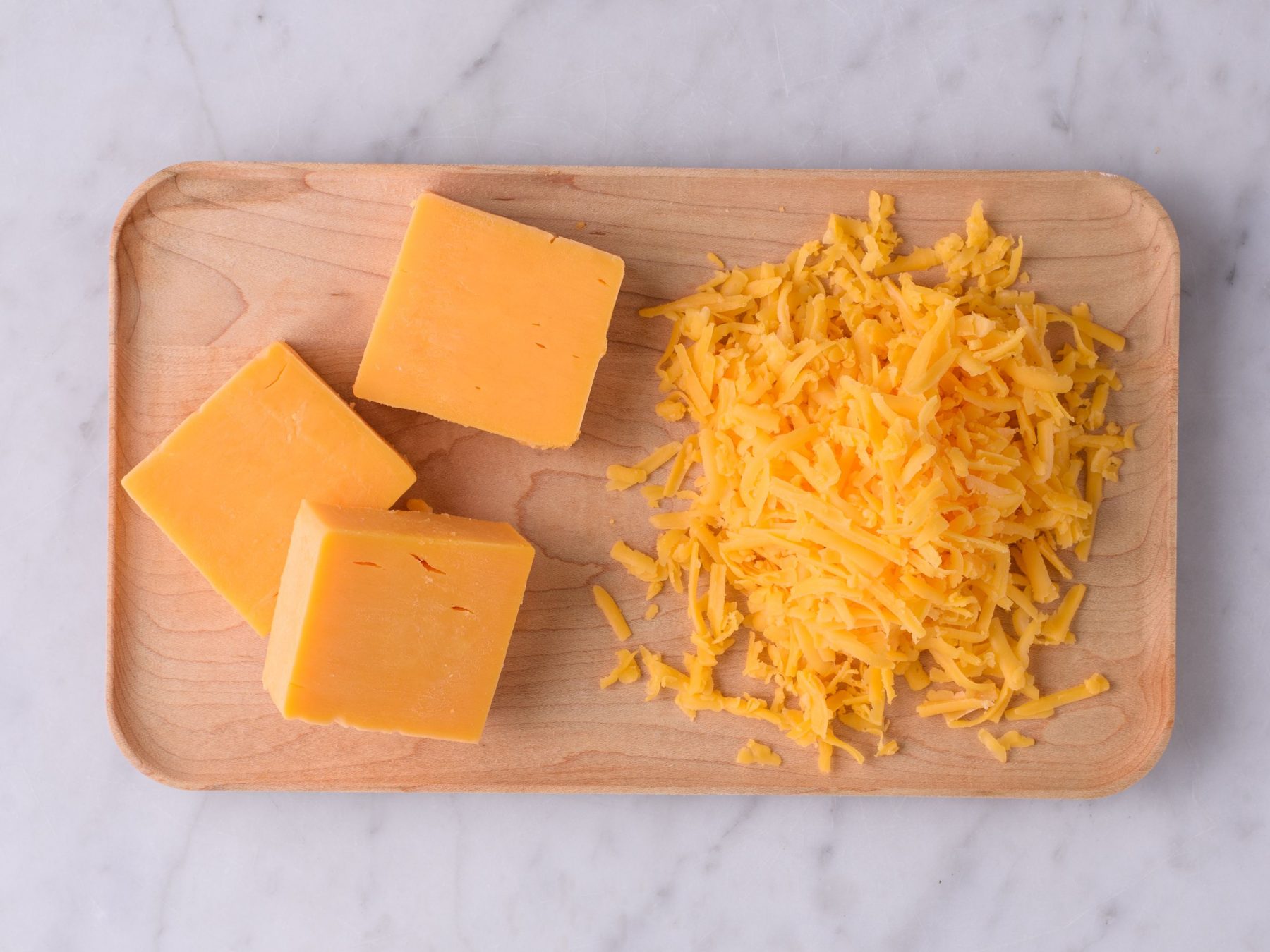 chedder cheese
